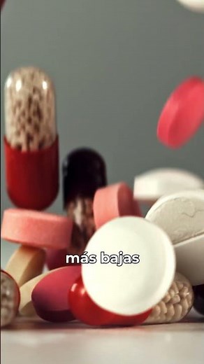 What is the best medication for neuropathy?