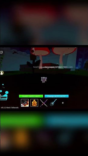 W Actors 😎 #roblox #bloxfruits #gaming #shorts