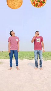 Bom bhole ki masti hai 💞 joy bhole baba 🙏❤️ har har mahadev 🚩 | Dayal Sarkar