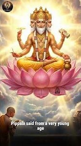 Do you Know the Significance of Peepal Tree, Especially during Dhanurmasa? Peepal Tree | Dhanurmansa