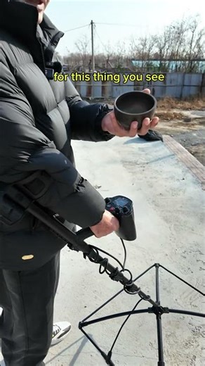 TH-T80 is finally Here to dominate. 3 meters depth range. Affordable prices!