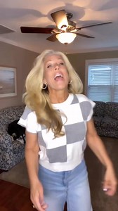 Not sure if your plan is on track? 😬 Boldin gives you the tools 🧰 and support 🙌 to build your own retirement plan with confidence. 📈 Powerful projections 💬 A digital coach that nudges you 🧓 Experts on demand Get started FREE today! 🎉 | Boldin