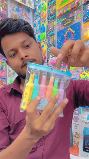 Cute stationery collection #stationarycollection #cute #shorts #short #trending #stationery #viral