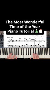 143 reactions · 11 shares | It’s the most wonderful time of the year...