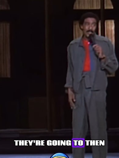 #funniest #stage #crowd #comedian #usa | comedian