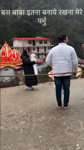 ✨ Kanchi Dham – The Land of Thousand Temples 🛕 #KanchiDham
