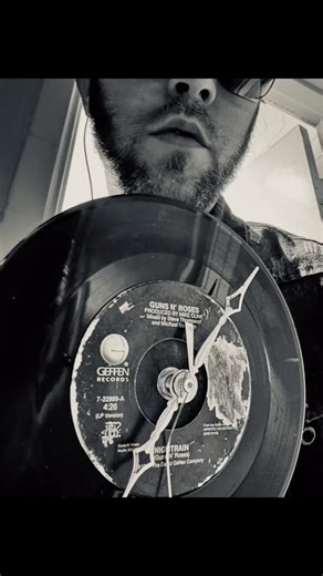 26 pairs. 26 years. Packed in a box for another Story. As a songwriter, these beat up pieces of leather and lace are more than just a way to get from A to B. They’ve officially gotten me from A to Z. Now it’s time to start again. Let’s walk a mile in each other’s shoes. Hell - let’s run a marathon in them. 26 miles and 26 letters. | Matthew Mayfield