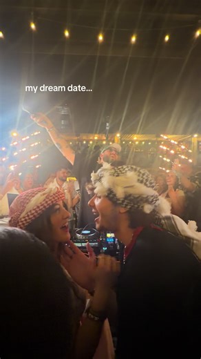 plz find this couple #djhabibeats | date