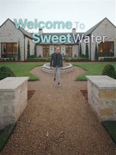 Top Oklahoma Real Estate Transaction Celebrated