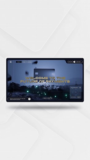Overcoming Hate: My Journey in Web Design