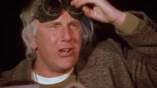 Darkman 2 El Regreso de Durant - Darkman II The Return of Durant (1995)