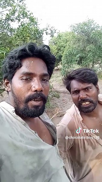 chocolate.boy130 (@chocolate.boy130)’s videos with original sound - chocolate.boy130