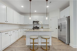 Preston Park Houses for Rent - Maryville, TN | Apartments.com