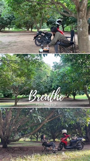 Master Clara Red (@master.clarared)’s videos with suara asli - 18npy