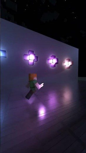 Minecraft Radiance Mod is the best minecraft raytraced shader that exists