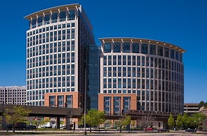 National Science Foundation - Government Relations