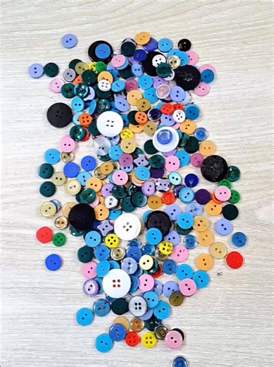 Creative DIY Decor Ideas Using Recycled Materials