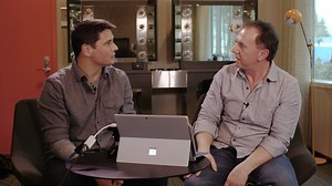 Connecting Windows IoT Devices To Azure IoT Central