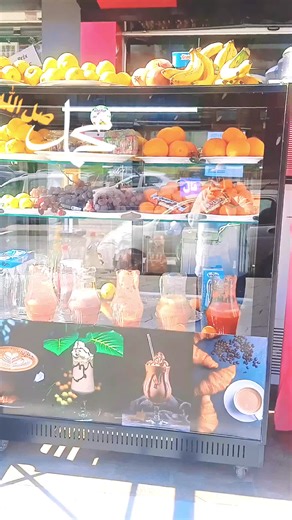 Vidéos de Arwa (@lina_arwa_) avec son original - Arwa