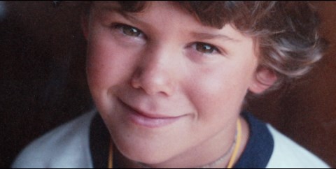 Life After The Navigator - Trailer