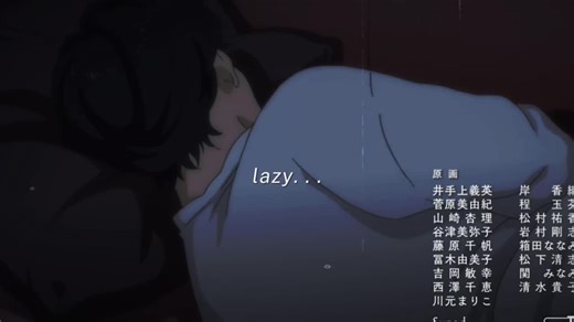 Exploring the Banana Fish Trend: A Deep Dive