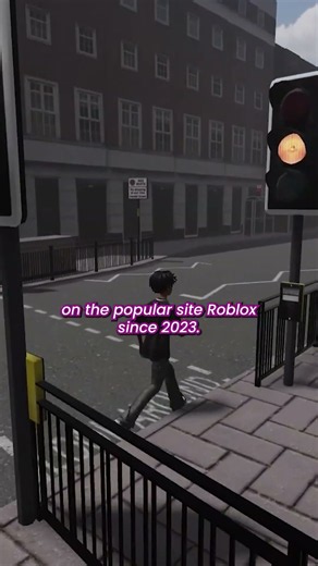 Birmingham student by day and Roblox master by night - how 19-year-old built online empire