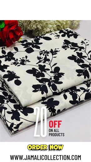 Micro Polo Cotton Sale - 20% Off & Free Shipping