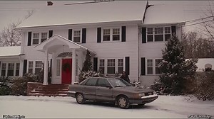 Snow.Angels.2007