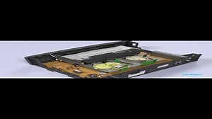 55K views · 60 reactions | How does a video cassette recorder (VCR) work? Video by Jared Owen #vcr #videocasetterecorder #technology | Engineering and Architecture | Facebook