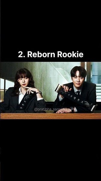 10 New K-Dramas of 2026 That Are Worth Watching😫❤️ #kdrama #koreandrama ‪@Pratibha_sagar_18‬