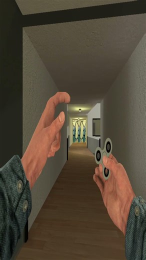 Part-196 #voidcrafter #gmod