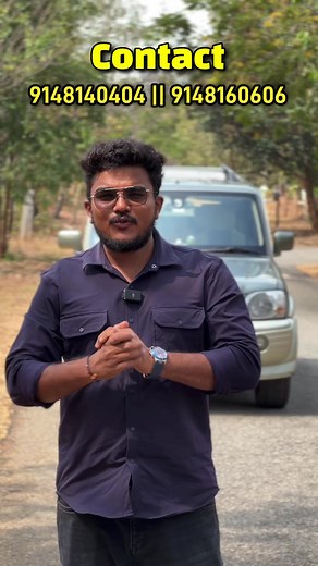 Scorpio VLX (AMT) Diesel engineModel 2009Talking version 🤗🤗Single OwnerKMS 1,19000(History Available)Ac Power steeringAll power windowsCompany Allow wheels 🛞Rear wiper Very beautiful vehicle 😍😍Very well maintained 😍😍 | Moto World Kannada