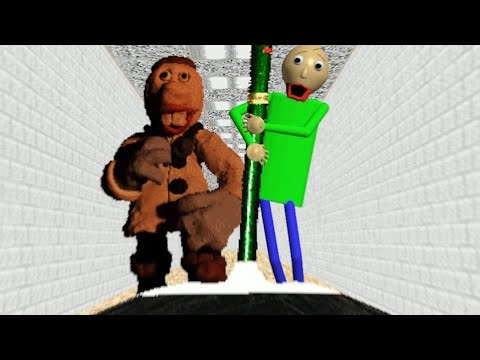 Dr Reflex Challenge (BB+ V0.12)