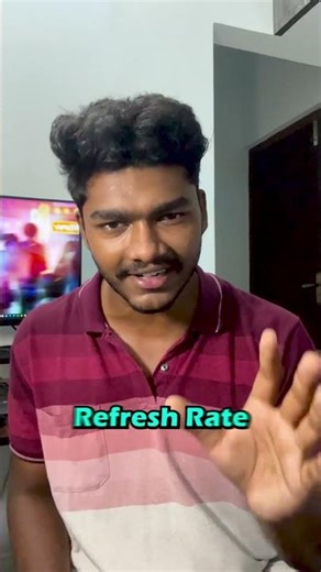 What is Response Time? #tech #monitor #pc