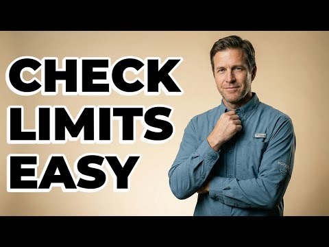 How To Check Daily Fishing Catch Limits?