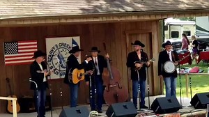 1.6K views · 104 reactions | "The Old Rugged Cross" | SpringStreet | Facebook