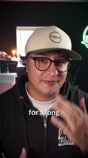 This One Missing Amenity Is Costing You Bookings in 2026 #shorts