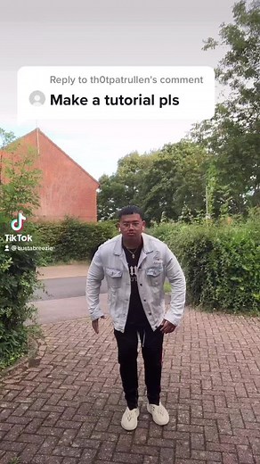 Speed Challenge: How Fast Can You Fake Run?