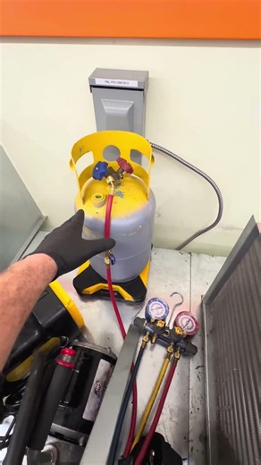 Is this really faster?