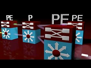 Presentation of Juniper Mx960