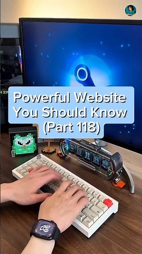 Free Audio Separate From Music Tools | Split Vocals, Bass, Drums & Instrumentals #FreeMusicTool