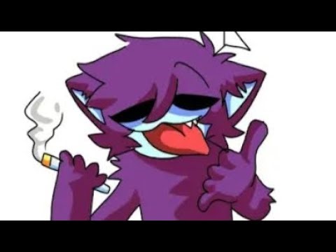 Slendytubbies 3 Android (mountain Lair)