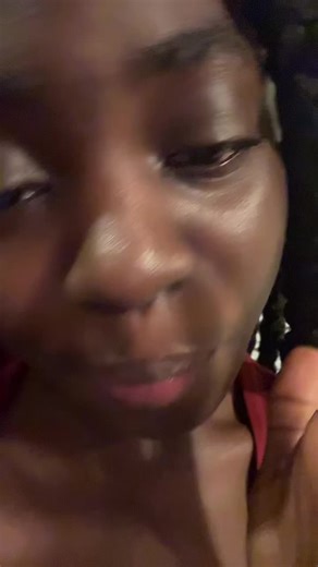 Explore Stunning Braid Locs and Hairstyles