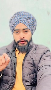 In logo ke khilaaf rhe hindu muslim sikh bharat 🇮🇳 par baat aaygi to bardash nhi hoga 🙌🦁 | Deep Singh