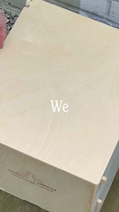 241K views · 152 reactions | "A morning game-changer." Start your day right with bursting-with-flavour favourites at your doorstep: 拏 Rich, creamy milk  Artisan loaves  Farm-fresh eggs 縷 Flaky pastries Never run out of your essentials with weekly, flexible deliveries you can update until 8pm the night before. Get 20% off your first two weeks use code GOTMILK20 plus get a FREE Milk Hut. | The Modern Milkman UK | Facebook