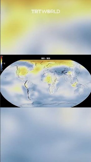 How did carbon dioxide in the Earth's atmosphere increase since the 1880s