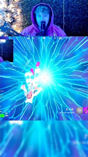 I Eliminated 20 Players in One Game…😱