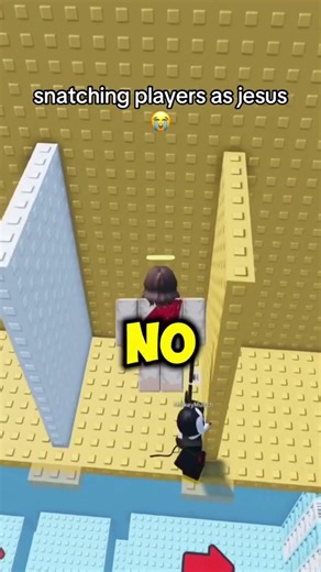 Mickey's scream is insane😂💀 #shorts #shortvideo #reels #roblox #viral