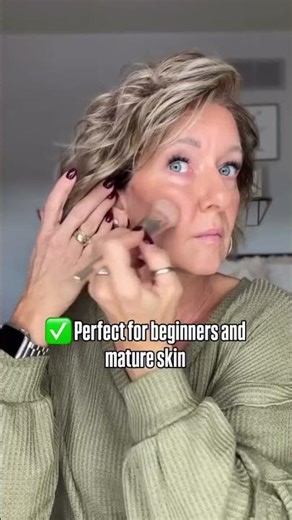 Not your typical Pencils! #makeup #over50beauty #pencil