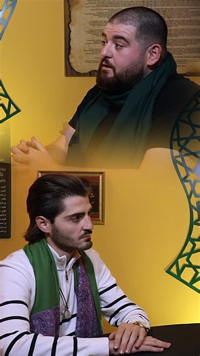 https://youtu.be/6lUgsJdhj7Y?si=bctL1ZctypWHlSDT Në episodin e radhës të podcastit tonë “Udhë”, kemi folur për tarikatet – rrugët e lartësuara, rrugë që e drejtojnë njeriun drejt “Udhës” së vërtetë. Sot njeriu ka nevojë për diçka që ta qetësojë nga brenda, që t’i japë kuptim dhimbjes, sprovës, frikës dhe pasigurisë. Tarikati nuk u imponohet të gjithëve, por për shumë njerëz është një shteg shpëtimi nga zbrazëtia shpirtërore. Është një rrugë për t’u njohur me veten, me mangësitë e tij dhe me Zoti